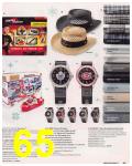 2014 Sears Christmas Book (Canada), Page 65