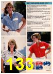 1986 JCPenney Spring Summer Catalog, Page 133