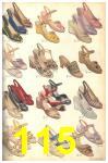 1956 Montgomery Ward Spring Summer Catalog, Page 115