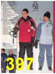 2003 Sears Christmas Book (Canada), Page 397
