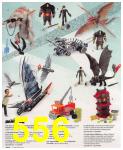 2014 Sears Christmas Book (Canada), Page 556