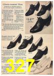 1963 Sears Spring Summer Catalog, Page 327
