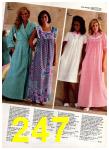1986 JCPenney Spring Summer Catalog, Page 247