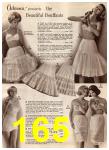 1964 JCPenney Spring Summer Catalog, Page 165