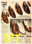 1941 Sears Spring Summer Catalog, Page 377