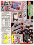 1999 Sears Christmas Book (Canada), Page 21