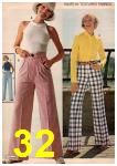 1974 JCPenney Spring Summer Catalog, Page 32