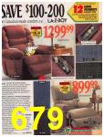 2000 Sears Christmas Book (Canada), Page 679