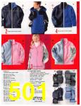 2004 Sears Christmas Book (Canada), Page 501