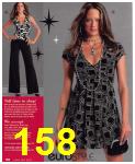 2009 Sears Christmas Book (Canada), Page 158