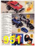 1999 Sears Christmas Book (Canada), Page 951
