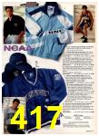 1996 JCPenney Spring Summer Catalog, Page 417