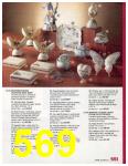 2007 Sears Christmas Book (Canada), Page 569