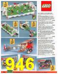 2002 Sears Christmas Book (Canada), Page 946
