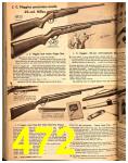 1947 Sears Spring Summer Catalog, Page 472