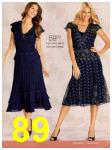 2008 JCPenney Spring Summer Catalog, Page 89