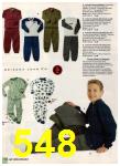 2000 JCPenney Fall Winter Catalog, Page 548