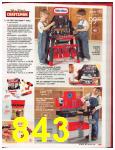 2008 Sears Christmas Book (Canada), Page 843