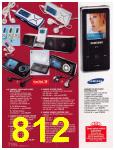 2006 Sears Christmas Book (Canada), Page 812