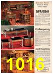 1971 JCPenney Fall Winter Catalog, Page 1016
