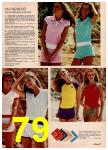 1982 JCPenney Spring Summer Catalog, Page 79