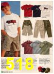 2000 JCPenney Spring Summer Catalog, Page 518