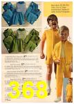 1969 JCPenney Spring Summer Catalog, Page 368