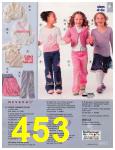 2006 Sears Christmas Book (Canada), Page 453