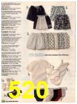 2000 JCPenney Spring Summer Catalog, Page 520
