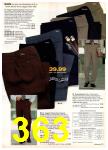 1996 JCPenney Spring Summer Catalog, Page 363