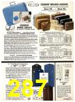1978 Sears Spring Summer Catalog, Page 287