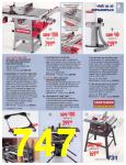 2006 Sears Christmas Book (Canada), Page 747