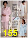 1996 JCPenney Fall Winter Catalog, Page 155