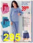 2007 Sears Christmas Book (Canada), Page 295