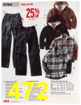 2007 Sears Christmas Book (Canada), Page 472