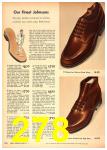 1945 Sears Spring Summer Catalog, Page 278