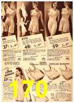 1941 Sears Spring Summer Catalog, Page 170
