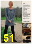 2000 JCPenney Fall Winter Catalog, Page 51