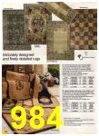 2000 JCPenney Spring Summer Catalog, Page 984
