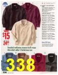 2007 Sears Christmas Book (Canada), Page 338