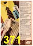 1978 JCPenney Spring Summer Catalog, Page 371