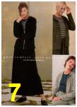 2000 JCPenney Fall Winter Catalog, Page 7
