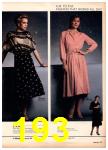 1979 JCPenney Fall Winter Catalog, Page 193