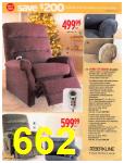 2005 Sears Christmas Book (Canada), Page 662