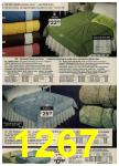1976 Sears Spring Summer Catalog, Page 1267