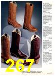 1984 JCPenney Fall Winter Catalog, Page 267