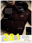 1996 JCPenney Fall Winter Catalog, Page 381