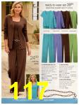 2008 JCPenney Spring Summer Catalog, Page 117