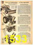 1959 Sears Fall Winter Catalog, Page 1533