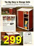 1970 JCPenney Summer Catalog, Page 299